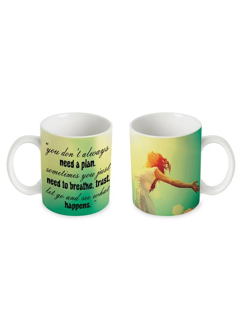 need a plan mug - 10517708 - Very Small Image - 1