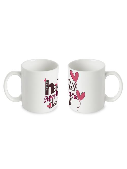happy mother day mug - 10517764 - Very Small Image - 1