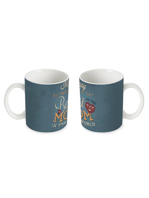 happy mother day mug - 10517768 - Very Small Image - 1