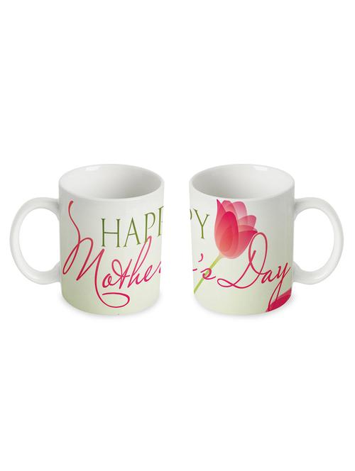 happy mother day mug - 10517769 - Very Small Image - 1