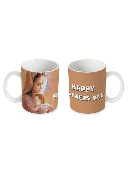happy mother day mug - 10517775 - Very Small Image - 1