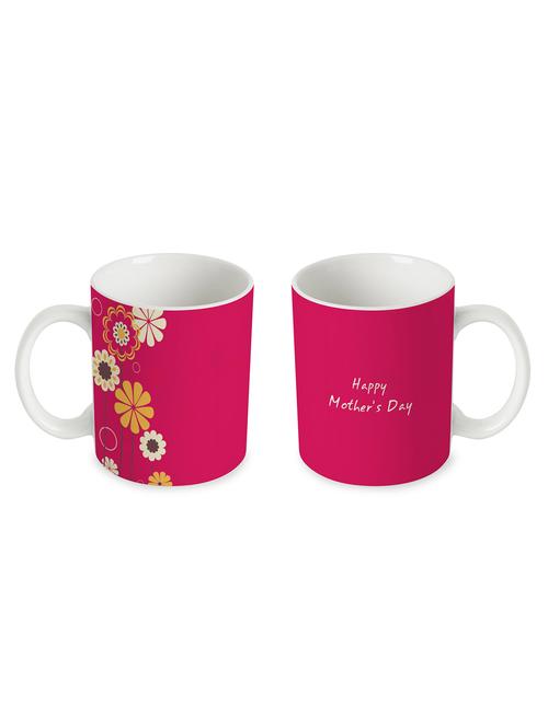 happy mother day mug - 10517781 - Very Small Image - 1