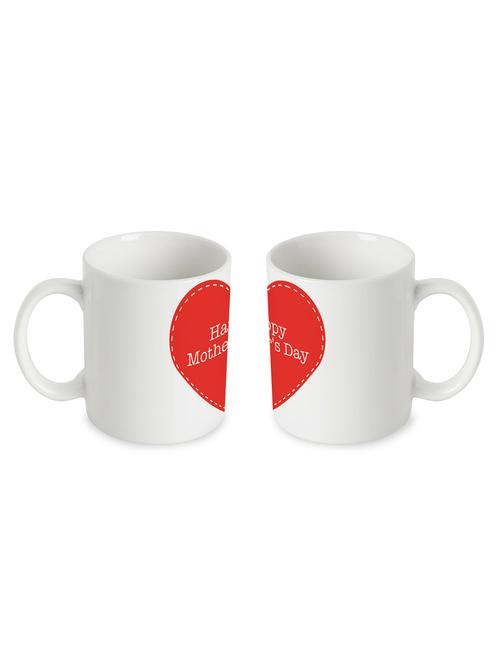 happy mother day mug - 10517783 - Very Small Image - 1