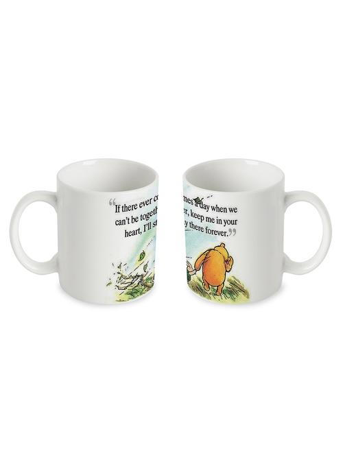i will stay there forever mug - 10517790 - Very Small Image - 1