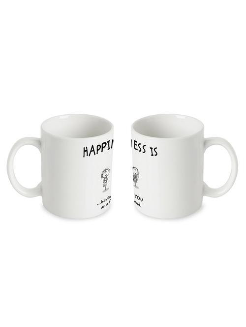 you as a friend mug - 10517816 - Very Small Image - 1
