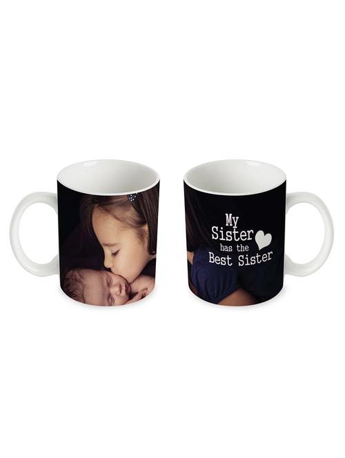 best sister mug - 10517842 - Very Small Image - 1