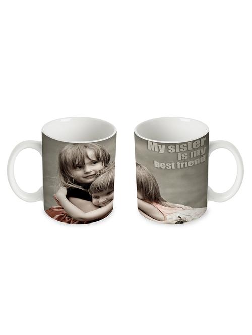 best sister mug - 10517843 - Very Small Image - 1