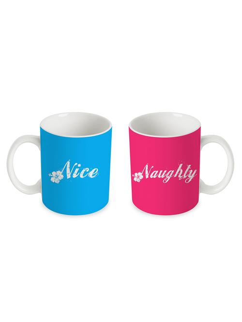 stybuzz couple mug- set of 2 - 10517863 - Very Small Image - 1