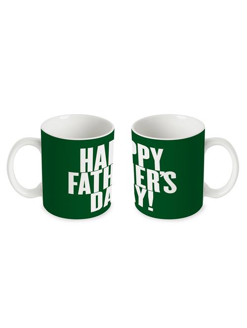 happy father day mug - 10517871 - Very Small Image - 1