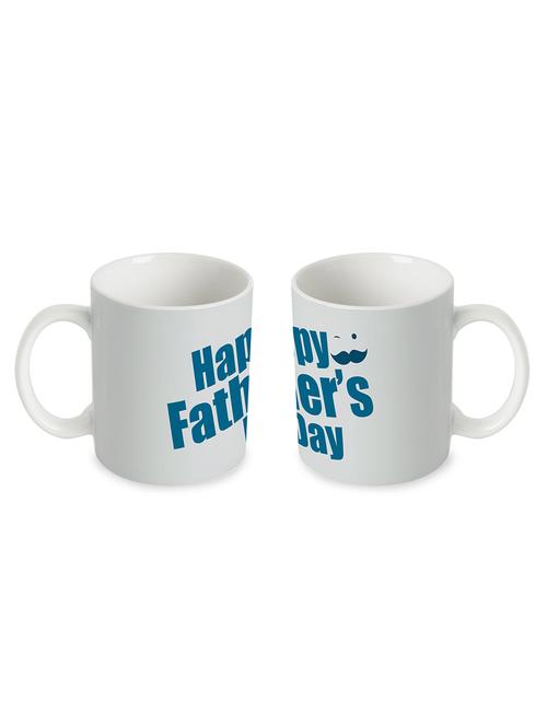 happy father day mug - 10517873 - Very Small Image - 1