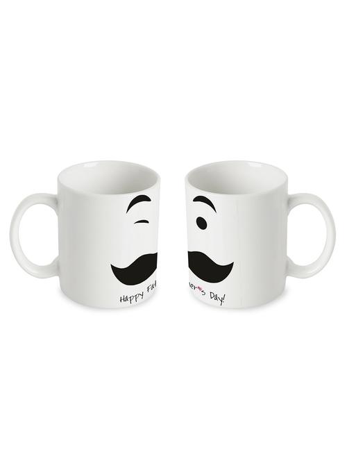 happy father day mug - 10517886 - Very Small Image - 1