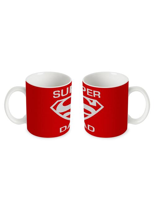 super dad mug - 10517899 - Very Small Image - 1