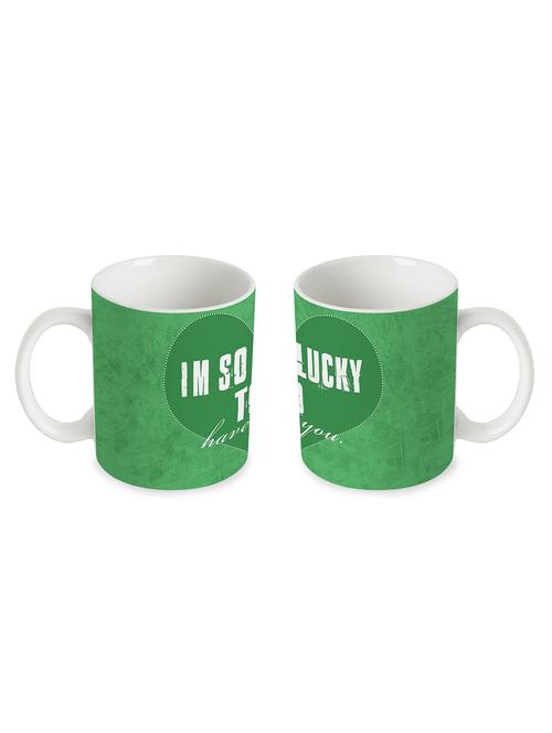 so lucy to have you mug - 10517967 - Very Small Image - 1
