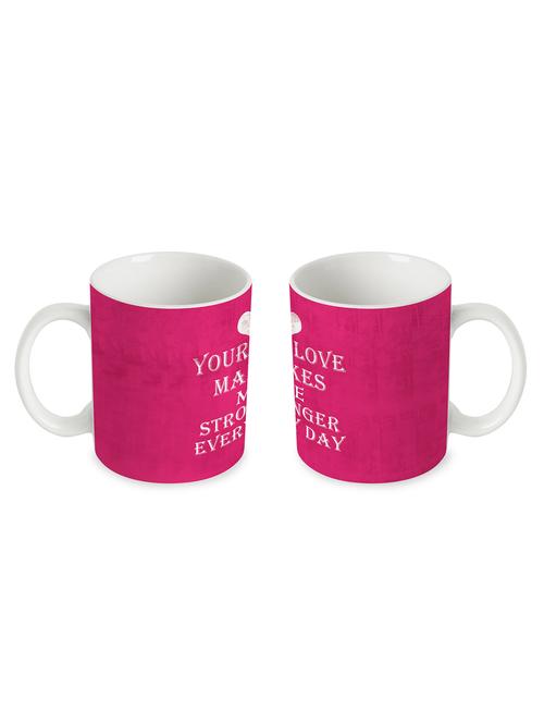 love quotes mug - 10517971 - Very Small Image - 1