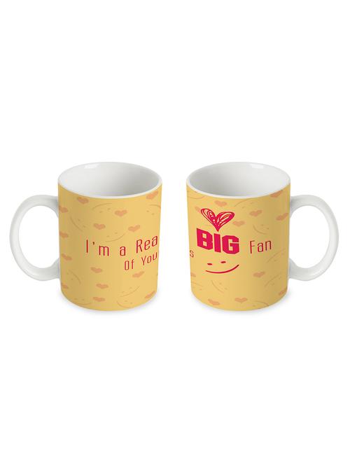 love quotes mug - 10517977 - Very Small Image - 1