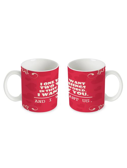 love quotes mug - 10517989 - Very Small Image - 1