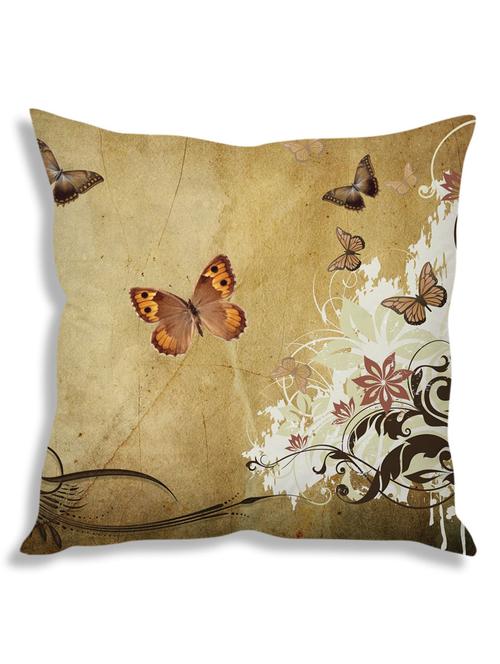 stybuzz printed cushion cover - 10518002 - Very Small Image - 1