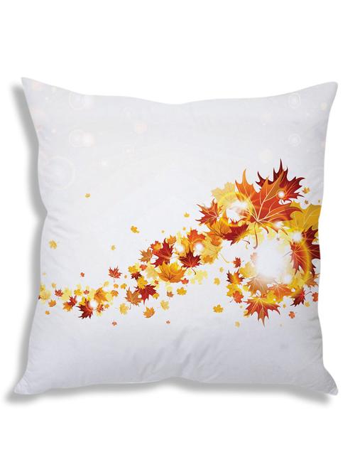 stybuzz printed cushion cover - 10518004 - Very Small Image - 1