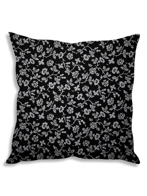 stybuzz printed cushion cover - 10518118 - Very Small Image - 1