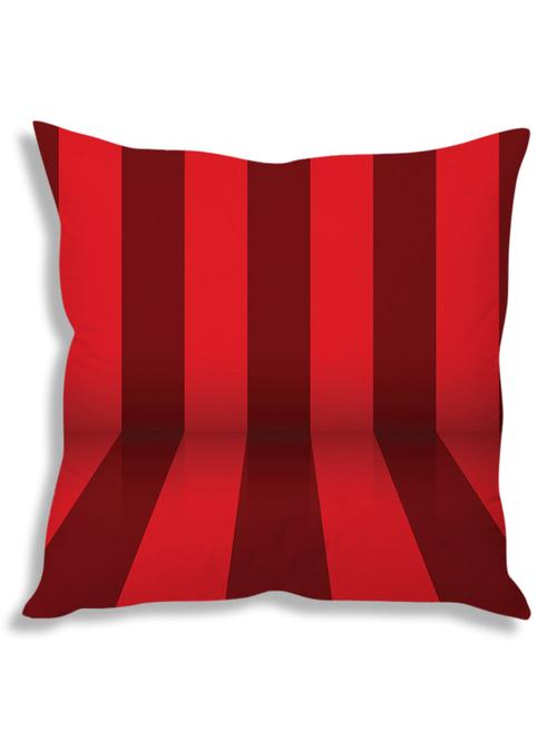 stybuzz printed cushion cover - 10518146 - Very Small Image - 1