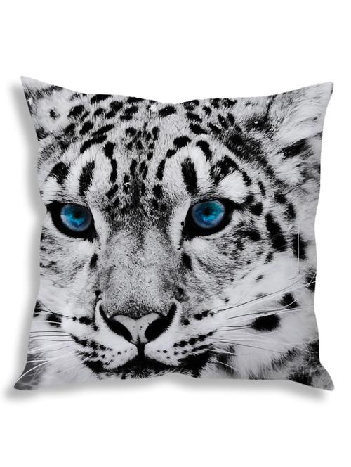 stybuzz printed cushion cover - 10518148 - Very Small Image - 1