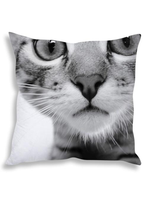 stybuzz printed cushion cover - 10518165 - Very Small Image - 1
