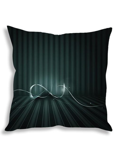 stybuzz printed cushion cover - 10518174 - Very Small Image - 1