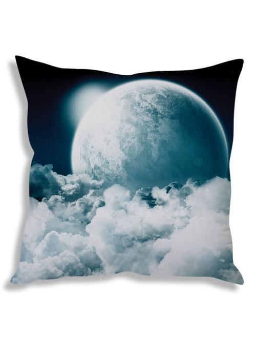 stybuzz printed cushion cover - 10518181 - Very Small Image - 1