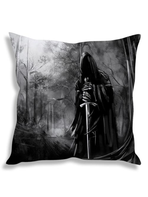 stybuzz printed cushion cover - 10518189 - Very Small Image - 1