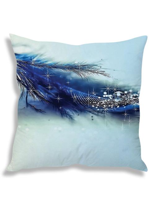 stybuzz printed cushion cover - 10518256 - Very Small Image - 1