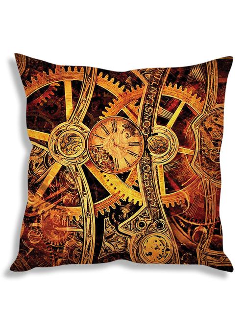 stybuzz printed cushion cover - 10518265 - Very Small Image - 1