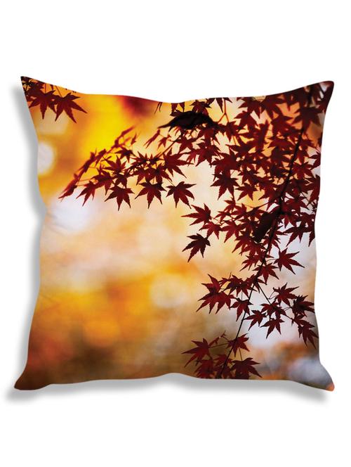 stybuzz printed cushion cover - 10518280 - Very Small Image - 1