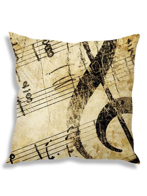 stybuzz printed cushion cover - 10518343 - Very Small Image - 1
