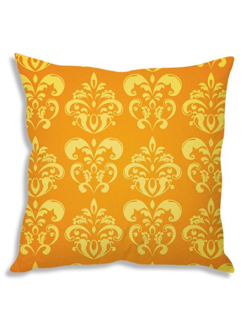 stybuzz printed cushion cover - 10518347 - Very Small Image - 1