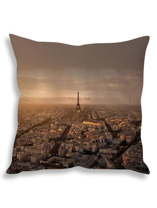 stybuzz printed cushion cover - 10518352 - Very Small Image - 1