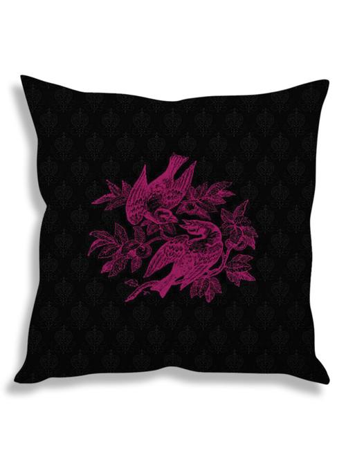 stybuzz printed cushion cover - 10518372 - Very Small Image - 1
