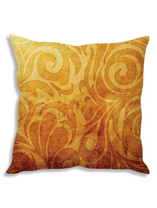 stybuzz printed cushion cover - 10518373 - Very Small Image - 1