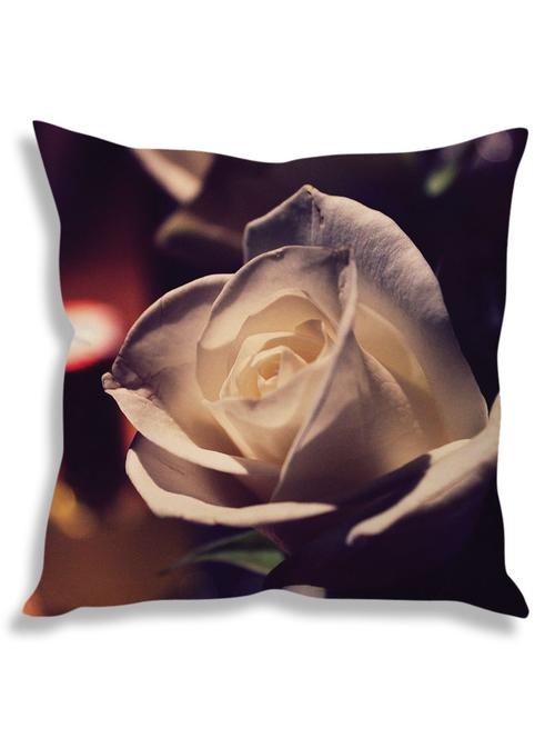 stybuzz printed cushion cover - 10518378 - Very Small Image - 1