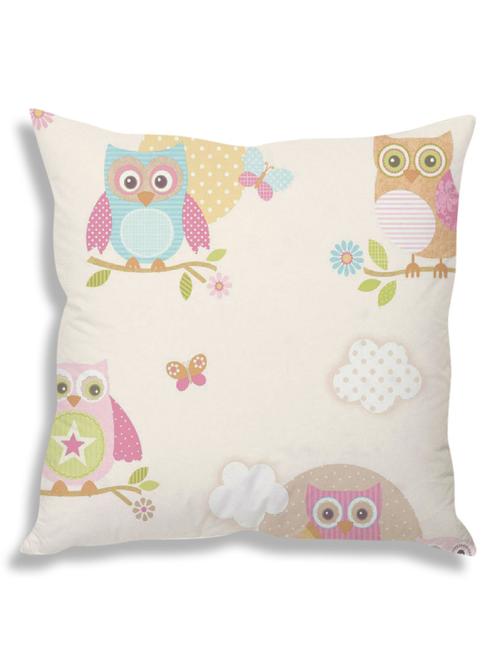 stybuzz printed cushion cover - 10518407 - Very Small Image - 1
