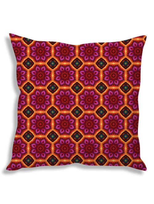 stybuzz printed cushion cover - 10518441 - Very Small Image - 1