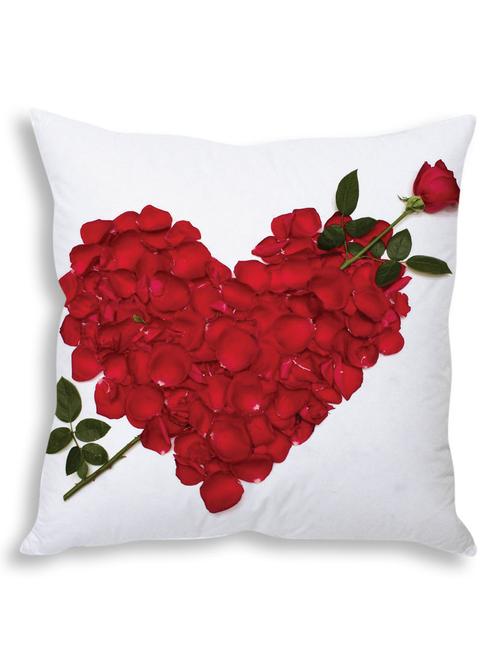 stybuzz printed cushion cover - 10518458 - Very Small Image - 1