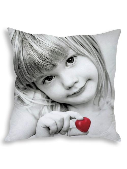 stybuzz printed cushion cover - 10518550 - Very Small Image - 1