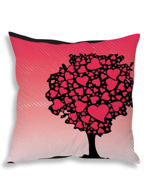 stybuzz printed cushion cover - 10518563 - Very Small Image - 1