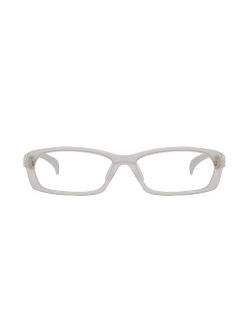 hawai classic exemplary pair eyeglasses - 10524994 - Very Small Image - 1