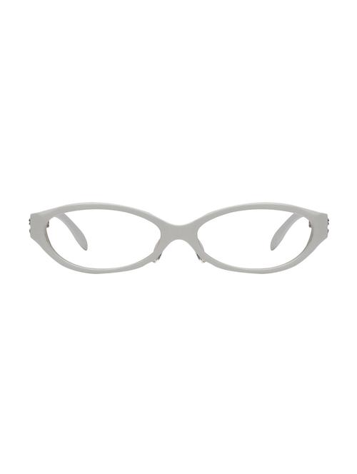hawai classic exemplary pair eyeglasses - 10524996 - Very Small Image - 1