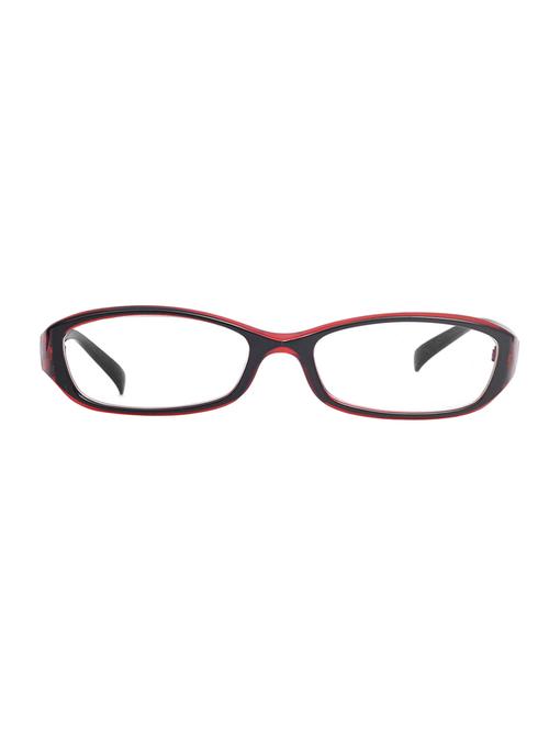 hawai classic exemplary pair eyeglasses - 10525045 - Very Small Image - 1
