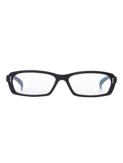 hawai classic exemplary pair eyeglasses - 10525186 - Very Small Image - 1