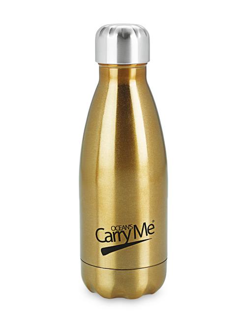 aqua hot & cold flask  bottle - 1052602 - Very Small Image - 1