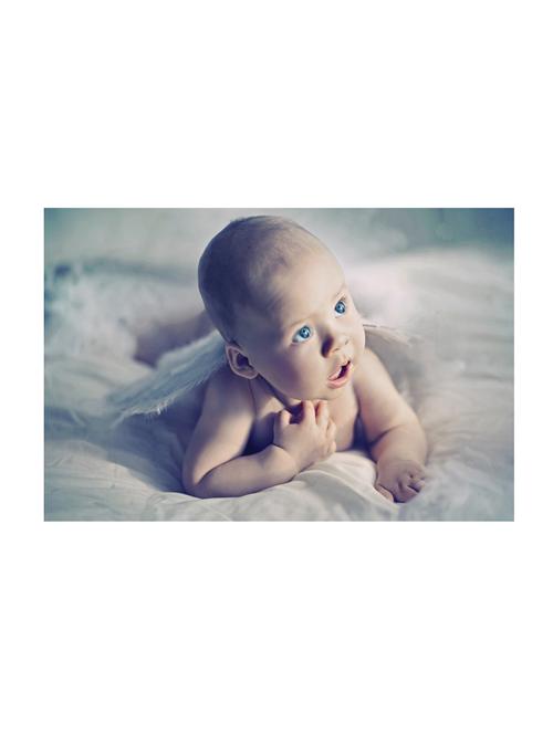 cute baby poster - 10539733 - Very Small Image - 1