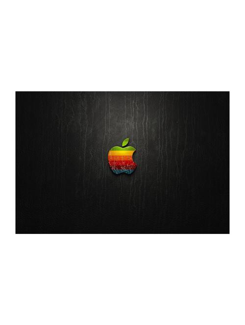 artistic apple poster - 10539734 - Very Small Image - 1